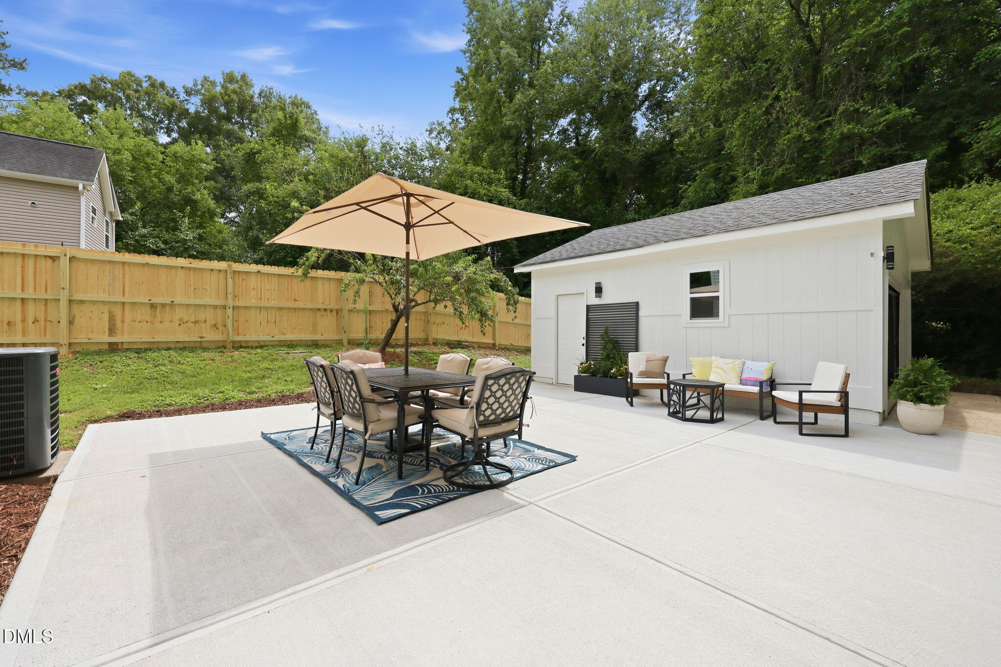 1011 Brighton Road Raleigh, NC 27610 - Photo 35 of 40 43_48-web-or-mls-IMG_4312