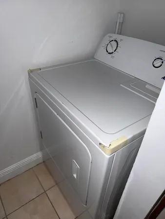 $1,600 | 1285 Southwest 46th Avenue, Unit 2709, Pompano Beach, FL 33069