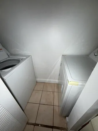 $1,600 | 1285 Southwest 46th Avenue, Unit 2709, Pompano Beach, FL 33069