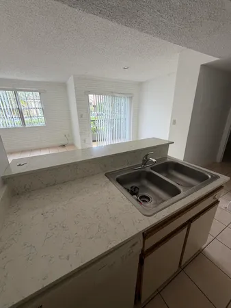 $1,600 | 1285 Southwest 46th Avenue, Unit 2709, Pompano Beach, FL 33069