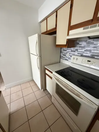 $1,600 | 1285 Southwest 46th Avenue, Unit 2709, Pompano Beach, FL 33069