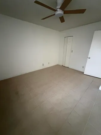 $1,600 | 1285 Southwest 46th Avenue, Unit 2709, Pompano Beach, FL 33069