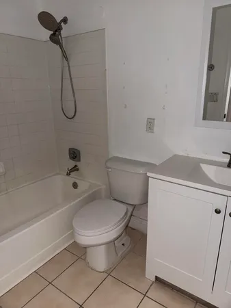 $1,600 | 1285 Southwest 46th Avenue, Unit 2709, Pompano Beach, FL 33069