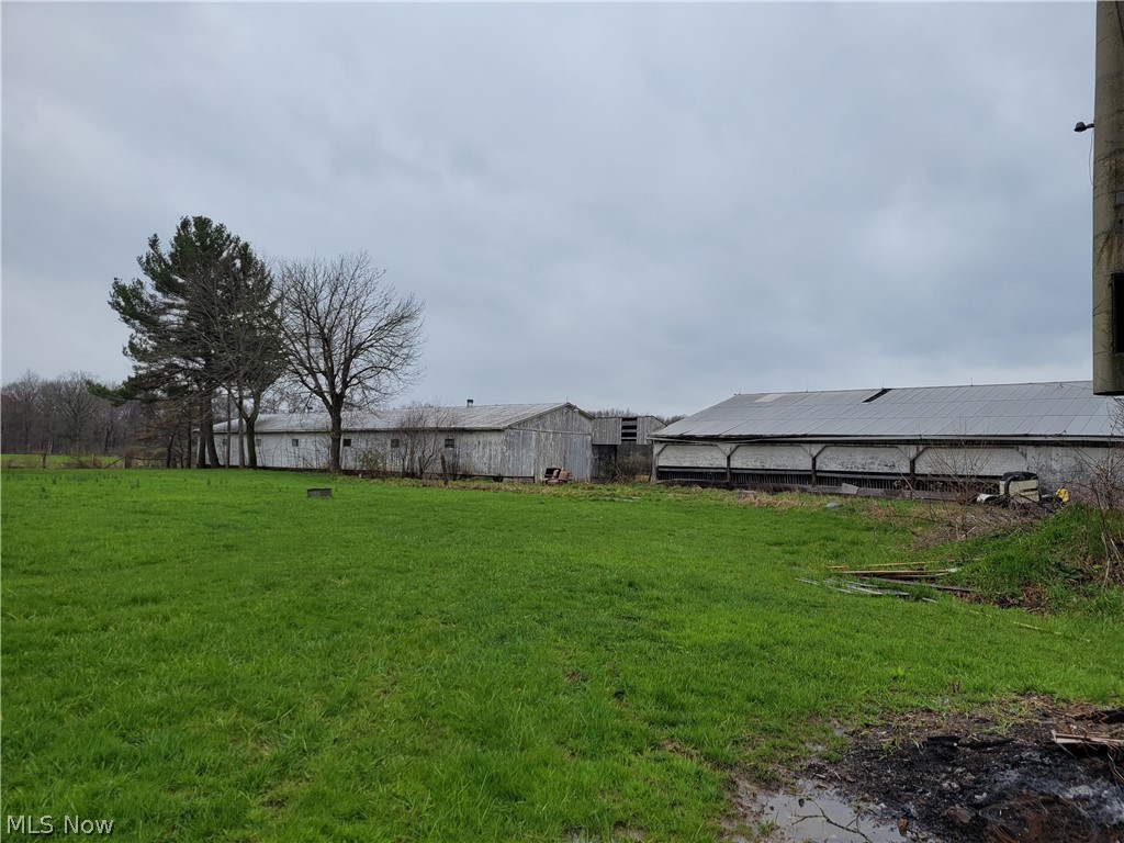 9325 Slagle Road Windham, OH 44288 - Photo 17 of 25 Gallery Image 17