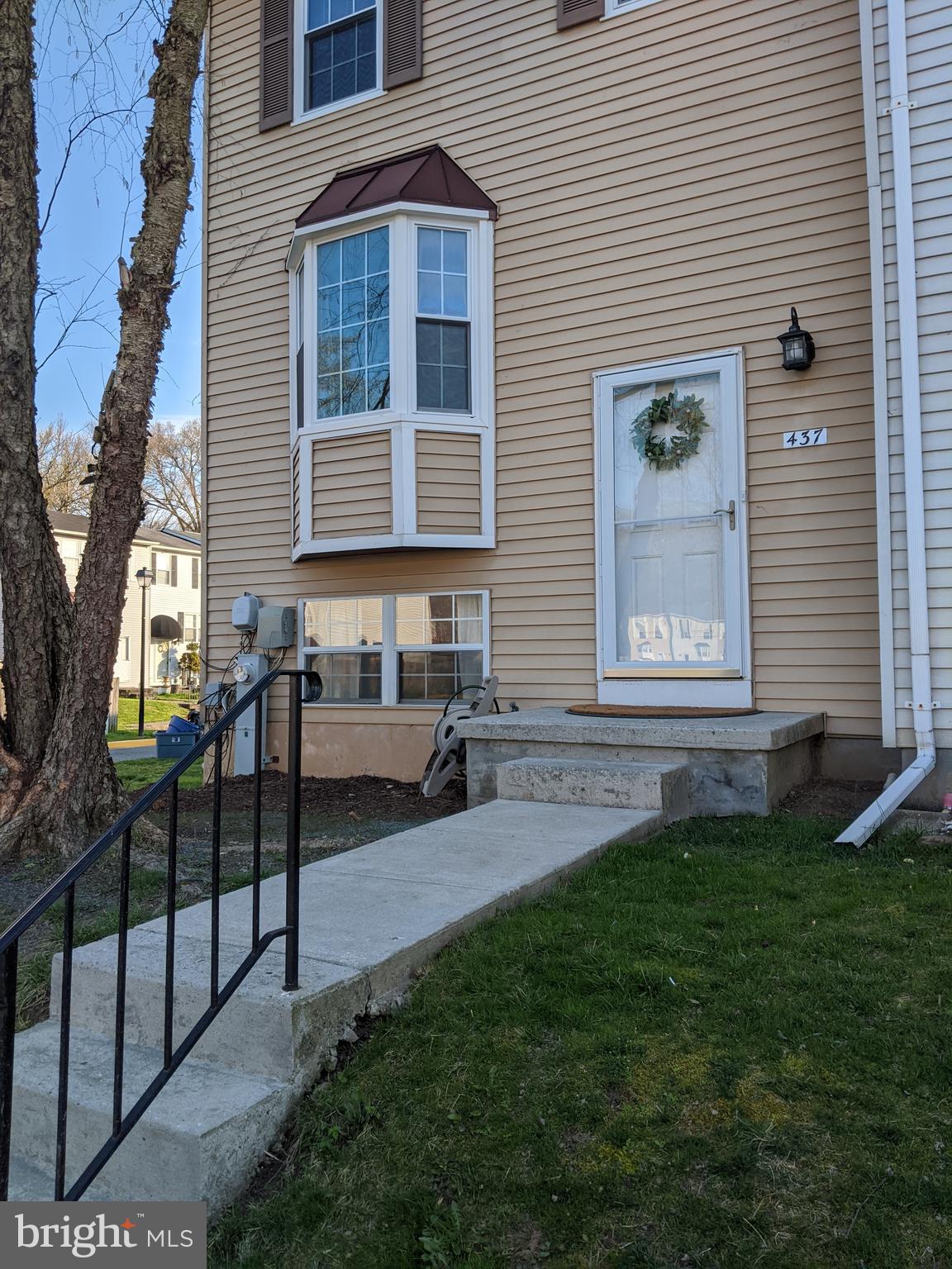 437 Kosoak Road Middle River, MD 21220 - Photo 1 of 21