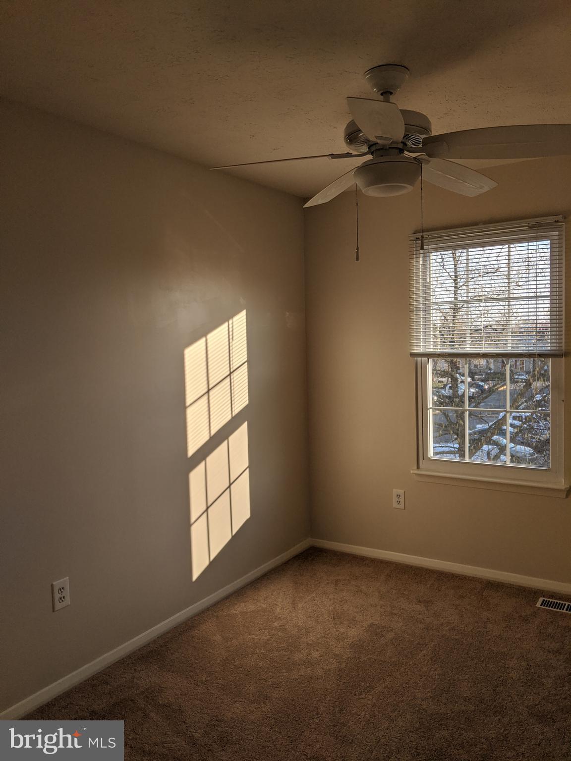 437 Kosoak Road Middle River, MD 21220 - Photo 12 of 21 Bedroom #2