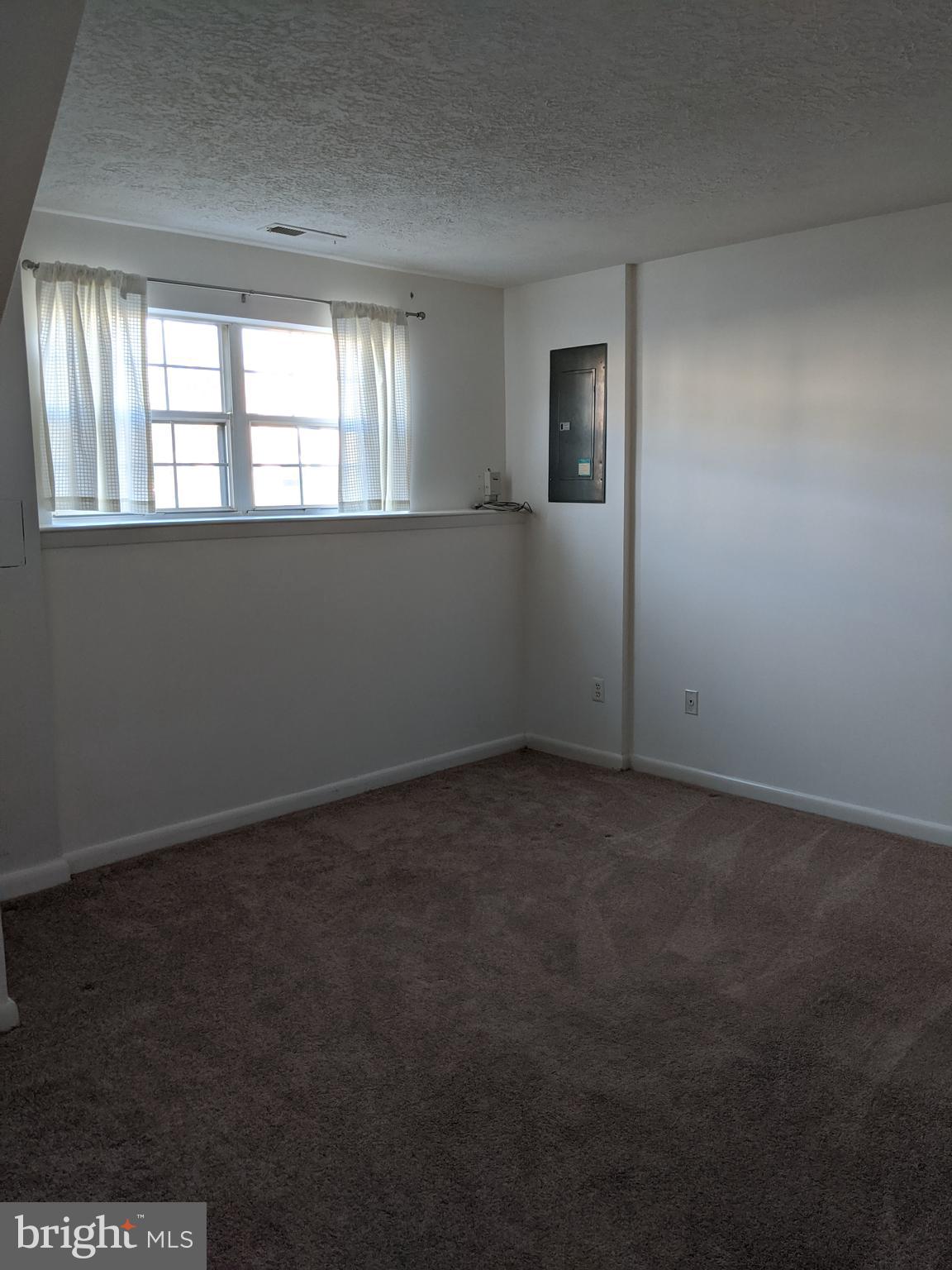 437 Kosoak Road Middle River, MD 21220 - Photo 14 of 21 Lower level Den or 4th bedroom