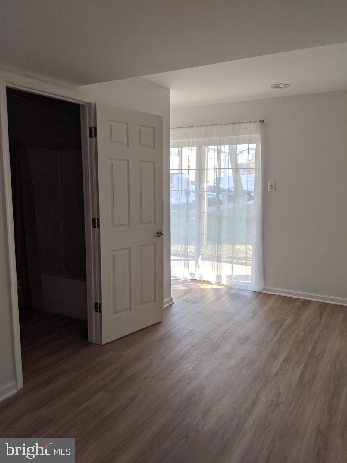 437 Kosoak Road Middle River, MD 21220 - Photo 18 of 21 Lower level walk out