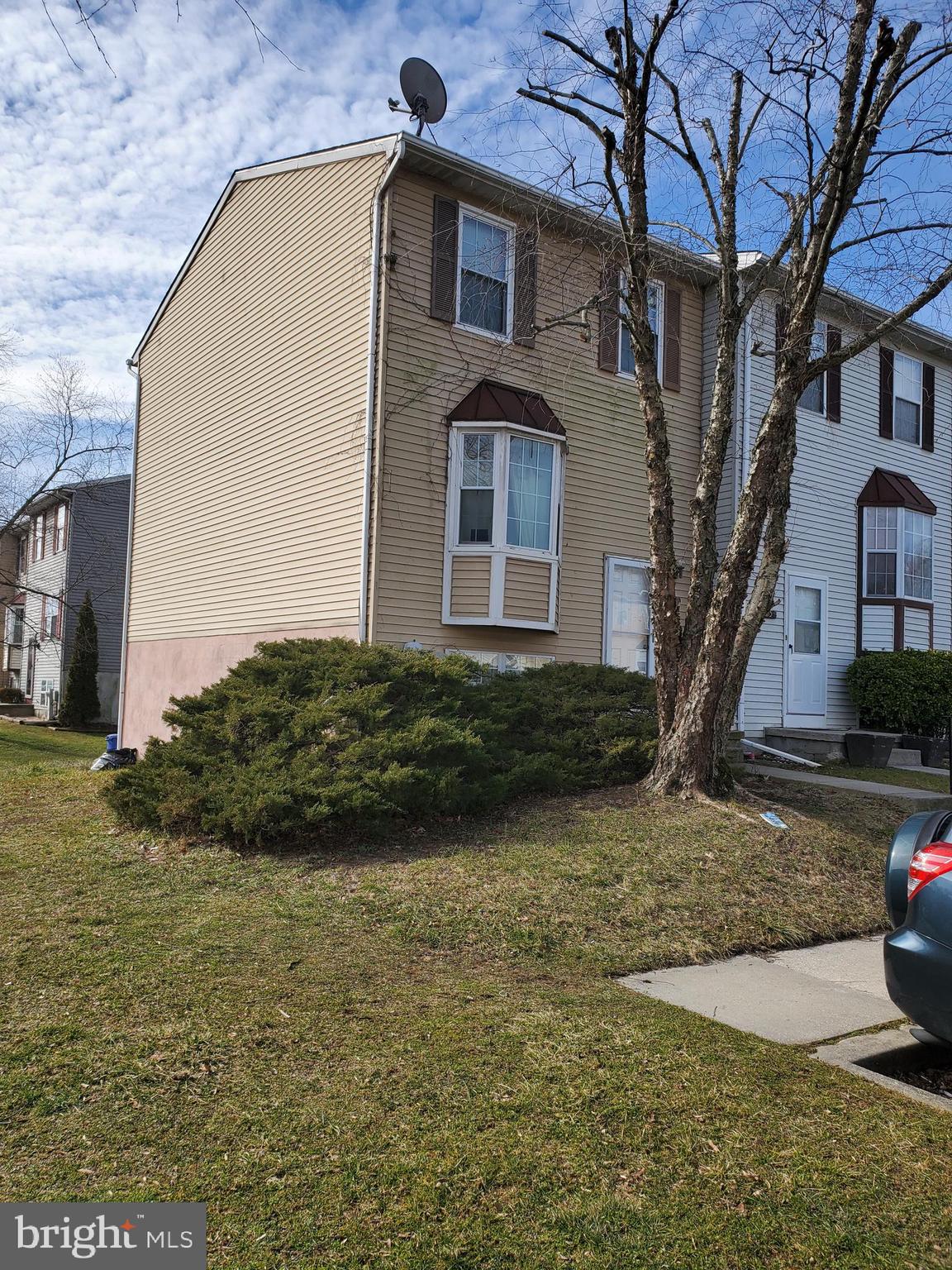 437 Kosoak Road Middle River, MD 21220 - Photo 21 of 21