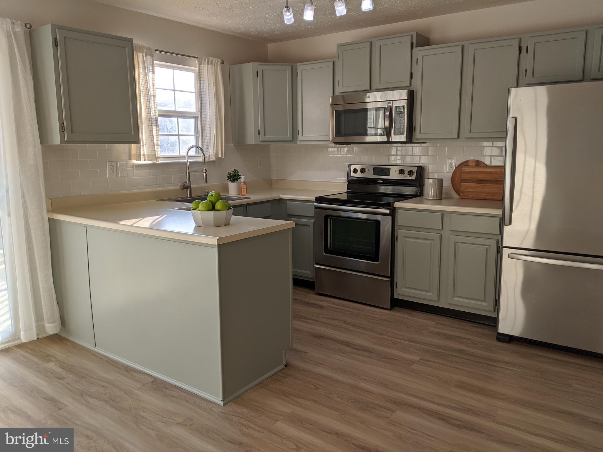 437 Kosoak Road Middle River, MD 21220 - Photo 6 of 21