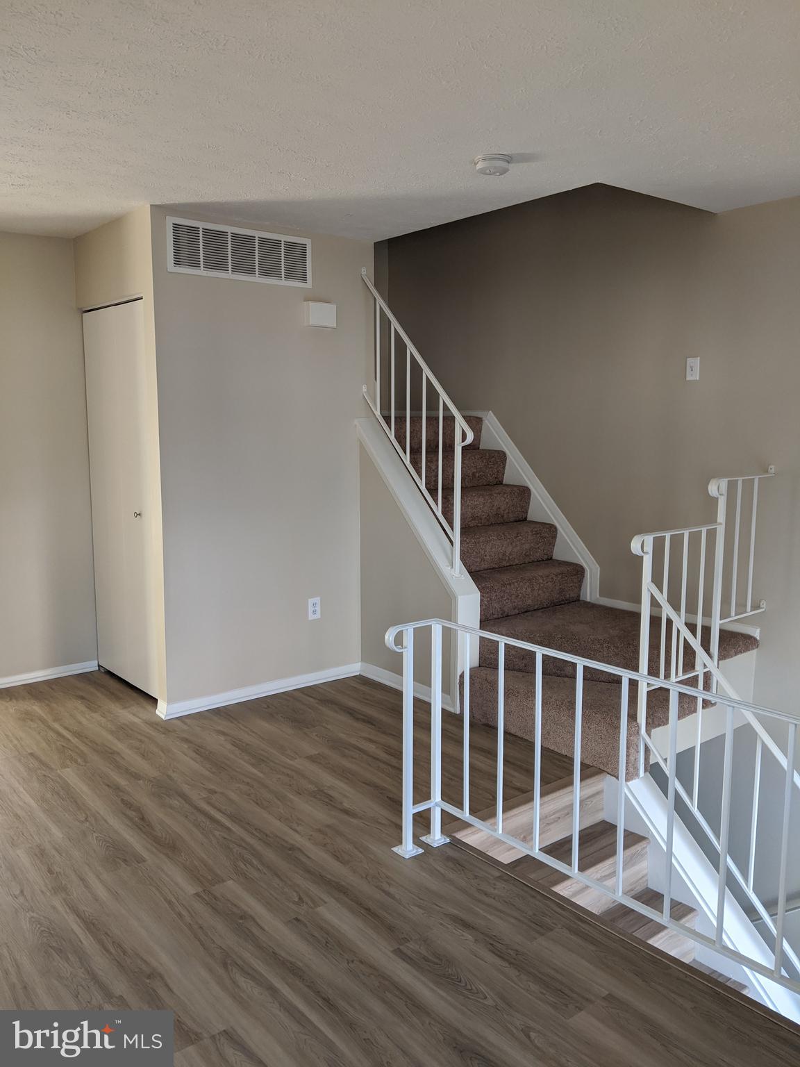 437 Kosoak Road Middle River, MD 21220 - Photo 7 of 21