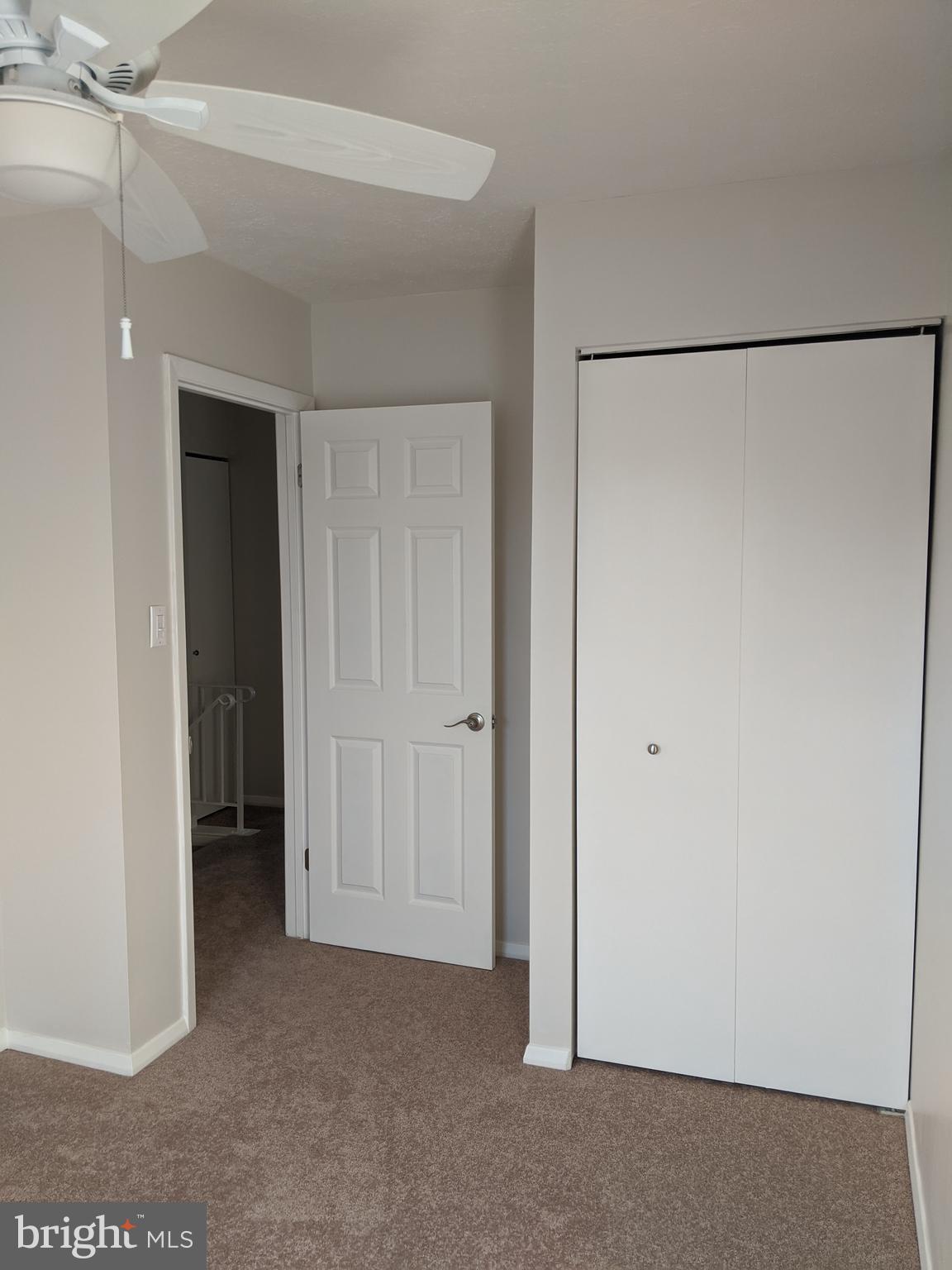 437 Kosoak Road Middle River, MD 21220 - Photo 9 of 21