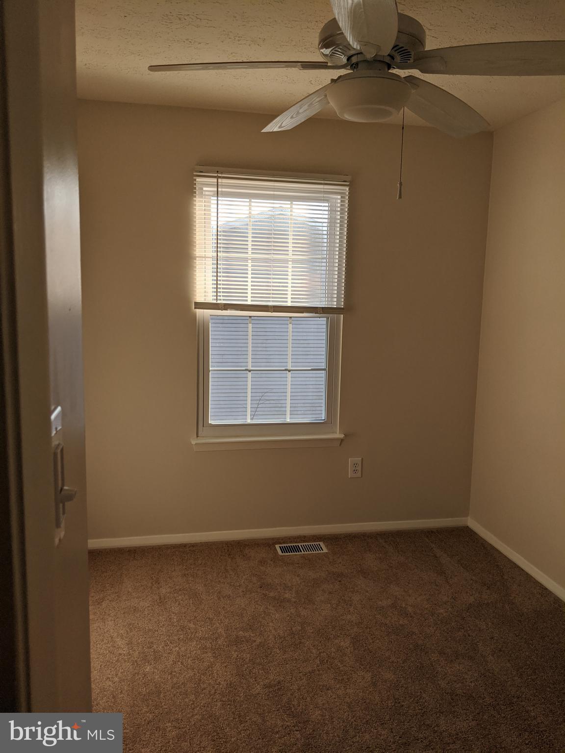 437 Kosoak Road Middle River, MD 21220 - Photo 10 of 21 Bedroom #3