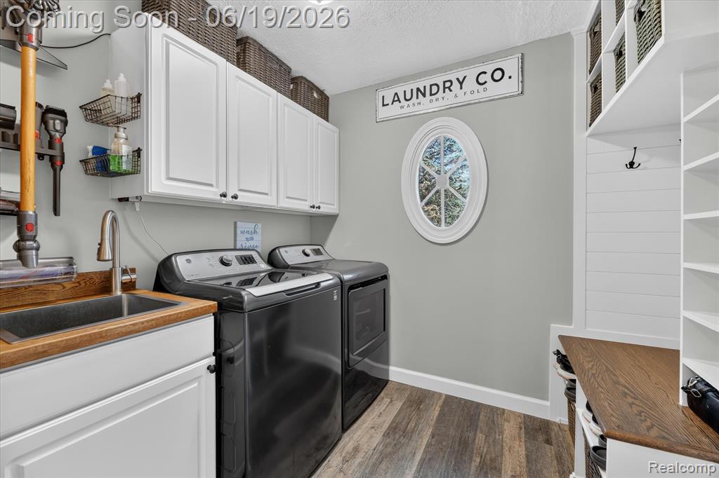 5900 Carter Court Howell, MI 48843 - Photo 23 of 72