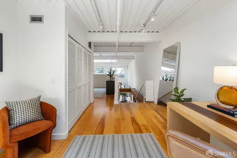$1,350,000 | 650 Delancey Street, Unit 409, San Francisco, CA 94107