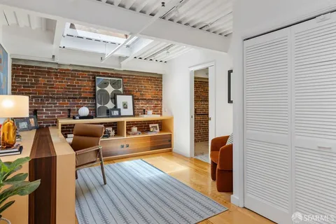 $1,350,000 | 650 Delancey Street, Unit 409, San Francisco, CA 94107