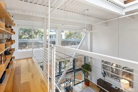 $1,350,000 | 650 Delancey Street, Unit 409, San Francisco, CA 94107
