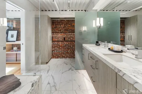 $1,350,000 | 650 Delancey Street, Unit 409, San Francisco, CA 94107