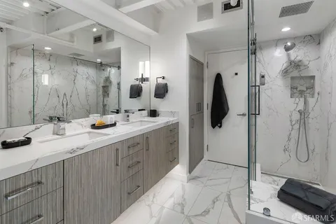 $1,350,000 | 650 Delancey Street, Unit 409, San Francisco, CA 94107