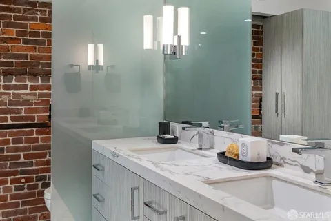 $1,350,000 | 650 Delancey Street, Unit 409, San Francisco, CA 94107