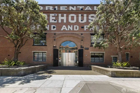 $1,350,000 | 650 Delancey Street, Unit 409, San Francisco, CA 94107