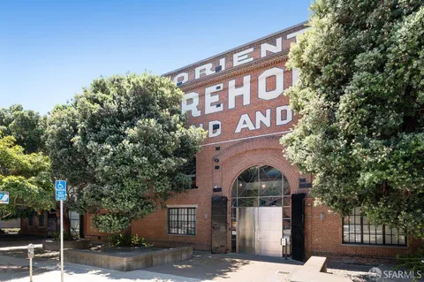 $1,350,000 | 650 Delancey Street, Unit 409, San Francisco, CA 94107