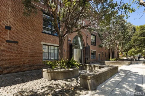 $1,350,000 | 650 Delancey Street, Unit 409, San Francisco, CA 94107
