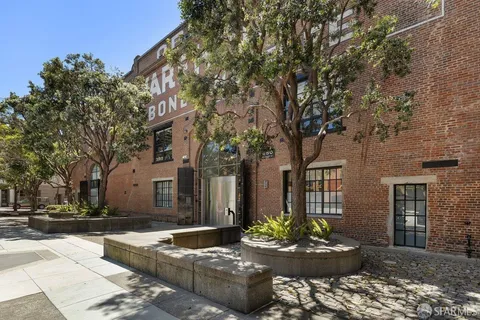 $1,350,000 | 650 Delancey Street, Unit 409, San Francisco, CA 94107