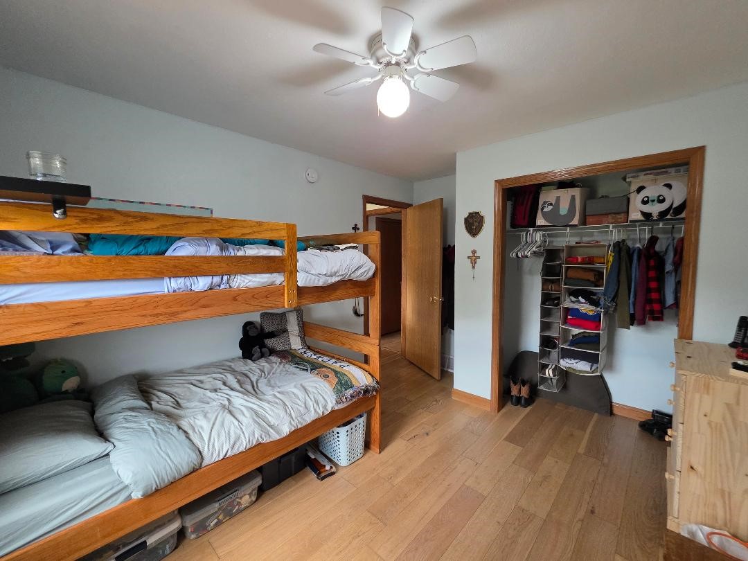 483 11th Street Prairie Farm, WI 54762 - Photo 21 of 31