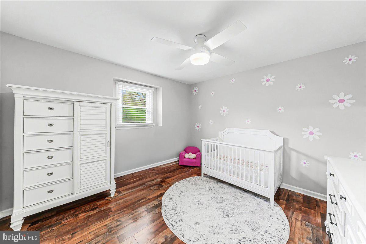 772 Hunters Run Road Pottstown, PA 19465 - Photo 30 of 44
