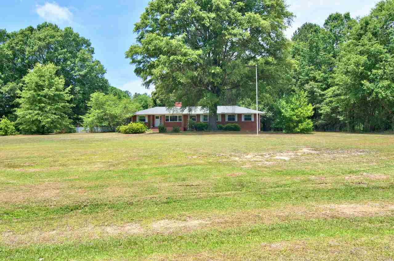 3111 Creech Road Durham, NC 27704 - Photo 2 of 25 Photo 2