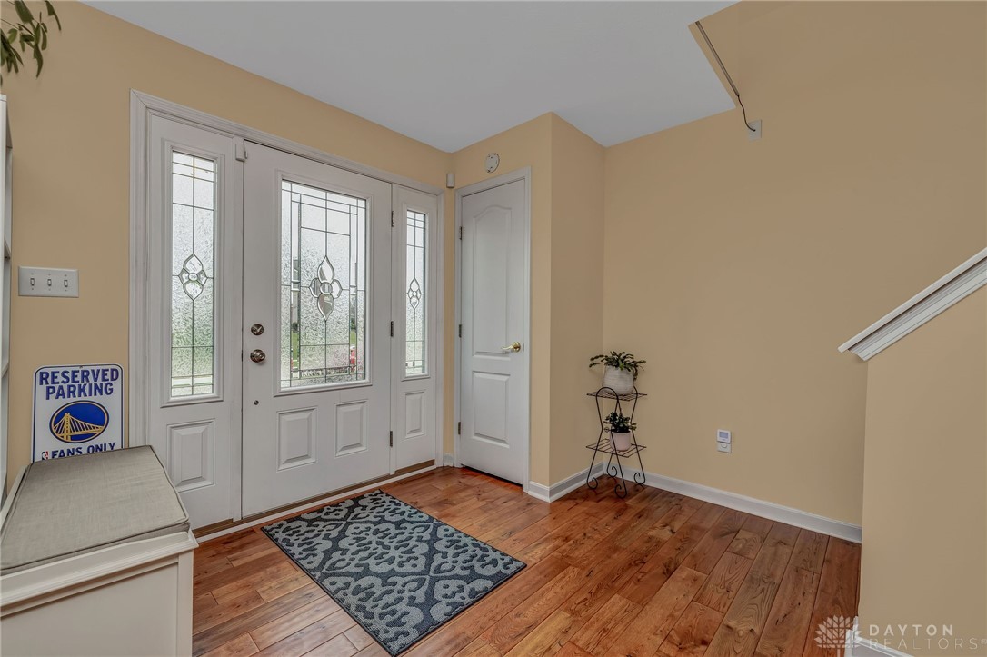 115 Keevers Point Springboro, OH 45066 - Photo 11 of 52 Gallery Image 11