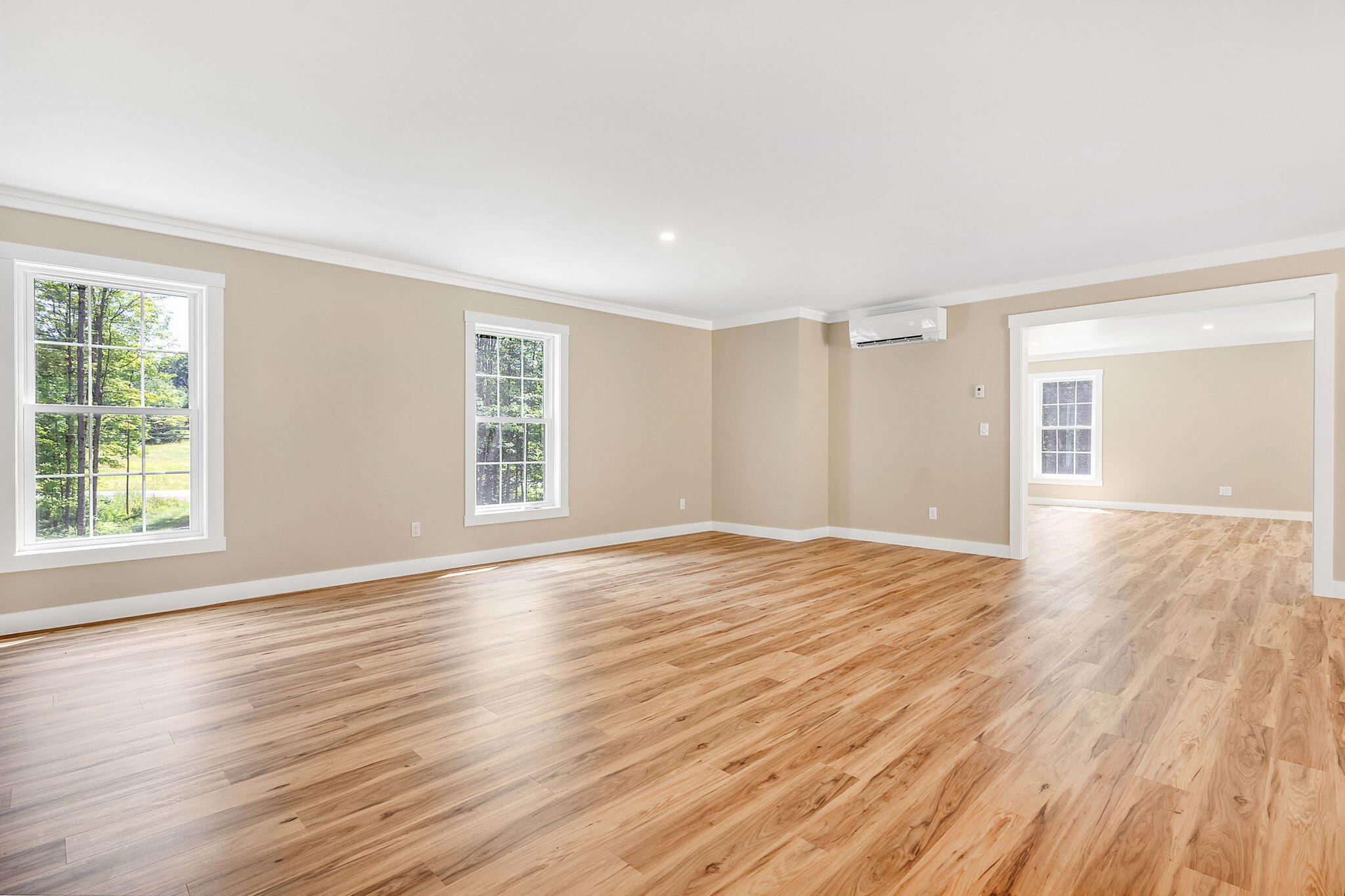 110 Turner Center Road Turner, ME 04282 - Photo 32 of 88 Living Room