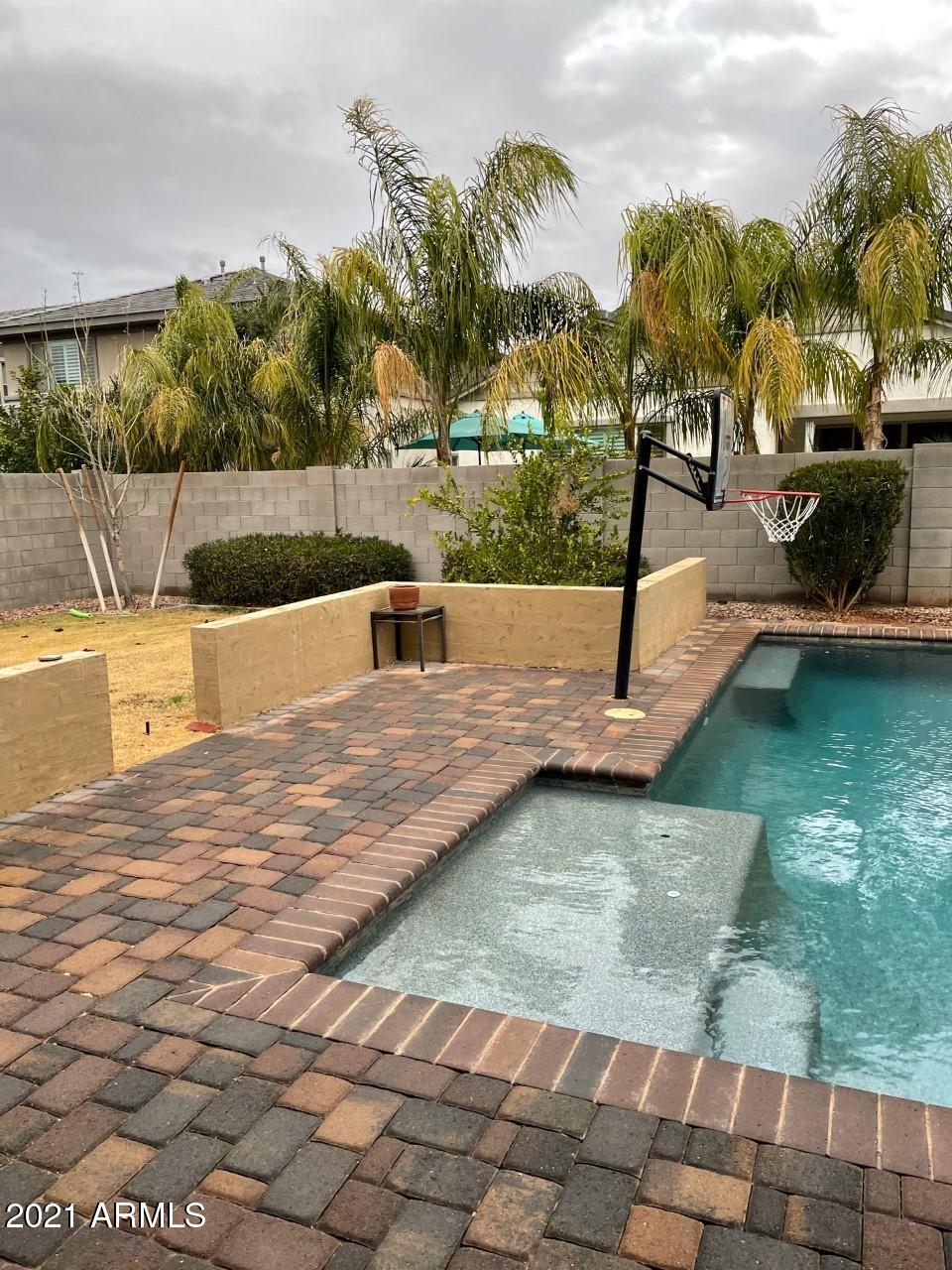 3048 East Appaloosa Road Gilbert, AZ 85296 - Photo 11 of 22 thumbnail_IMG_0342
