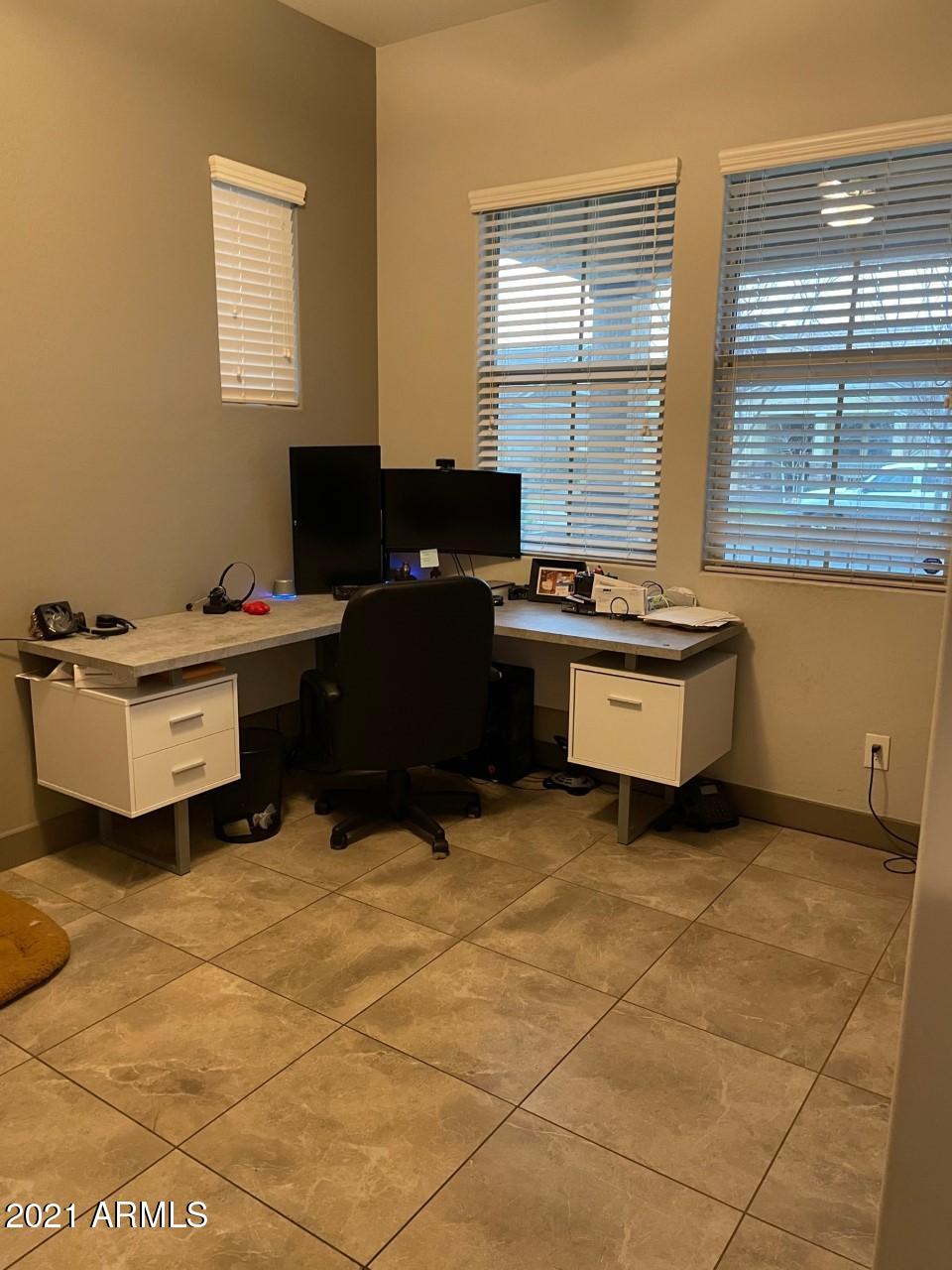 3048 East Appaloosa Road Gilbert, AZ 85296 - Photo 13 of 22 thumbnail_IMG_0337