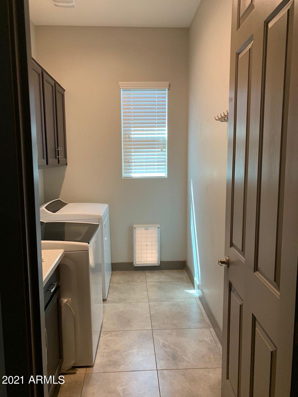 3048 East Appaloosa Road Gilbert, AZ 85296 - Photo 15 of 22 IMG_0012