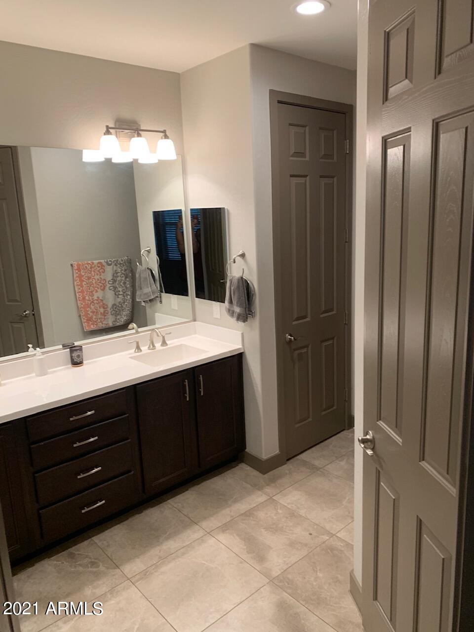 3048 East Appaloosa Road Gilbert, AZ 85296 - Photo 17 of 22 IMG_0001