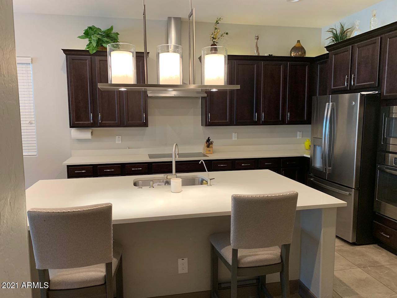 3048 East Appaloosa Road Gilbert, AZ 85296 - Photo 5 of 22 IMG_0025