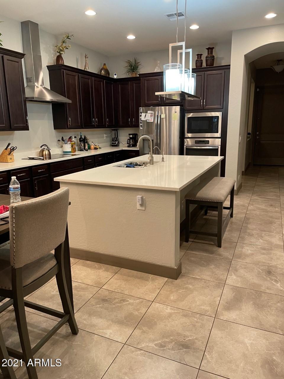 3048 East Appaloosa Road Gilbert, AZ 85296 - Photo 6 of 22 thumbnail_IMG_0343