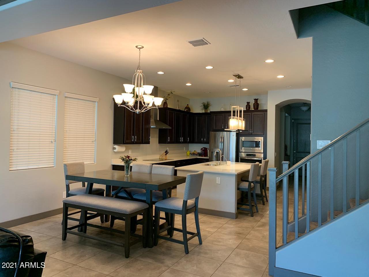 3048 East Appaloosa Road Gilbert, AZ 85296 - Photo 8 of 22 IMG_0043