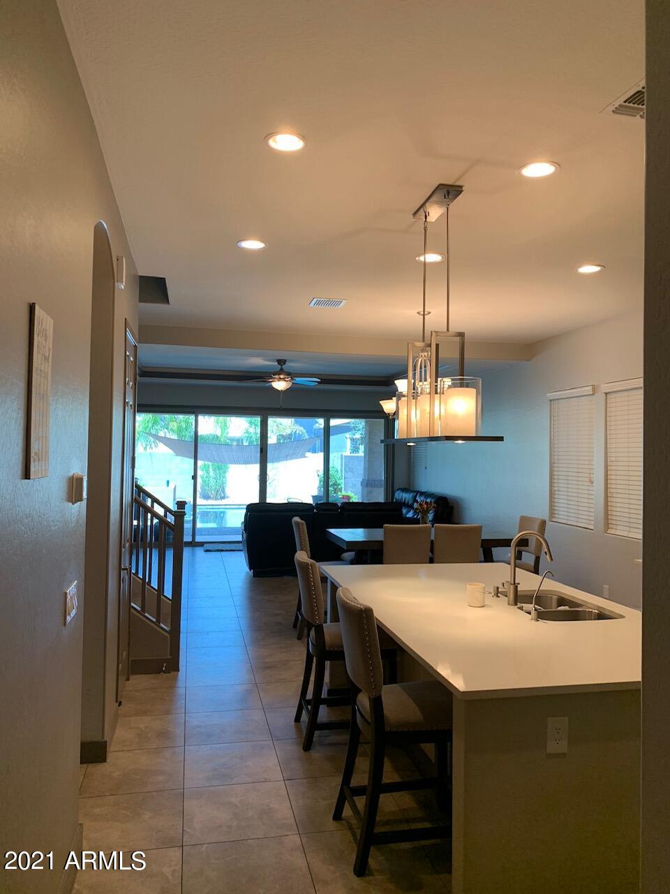 3048 East Appaloosa Road Gilbert, AZ 85296 - Photo 9 of 22 IMG_0033