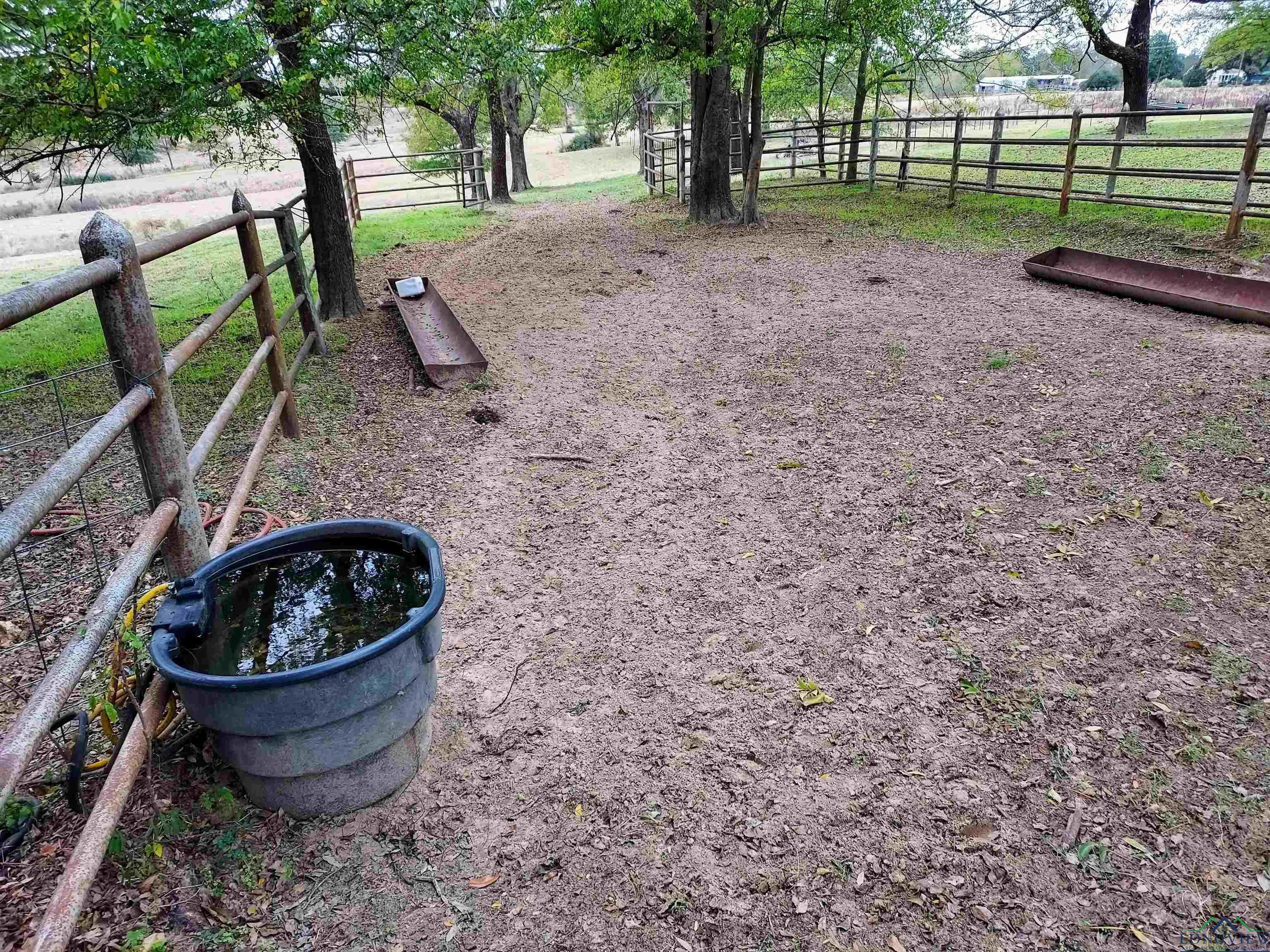 Tbd Almond Road Big Sandy, TX 75755 - Photo 7 of 36 Gallery Image 7