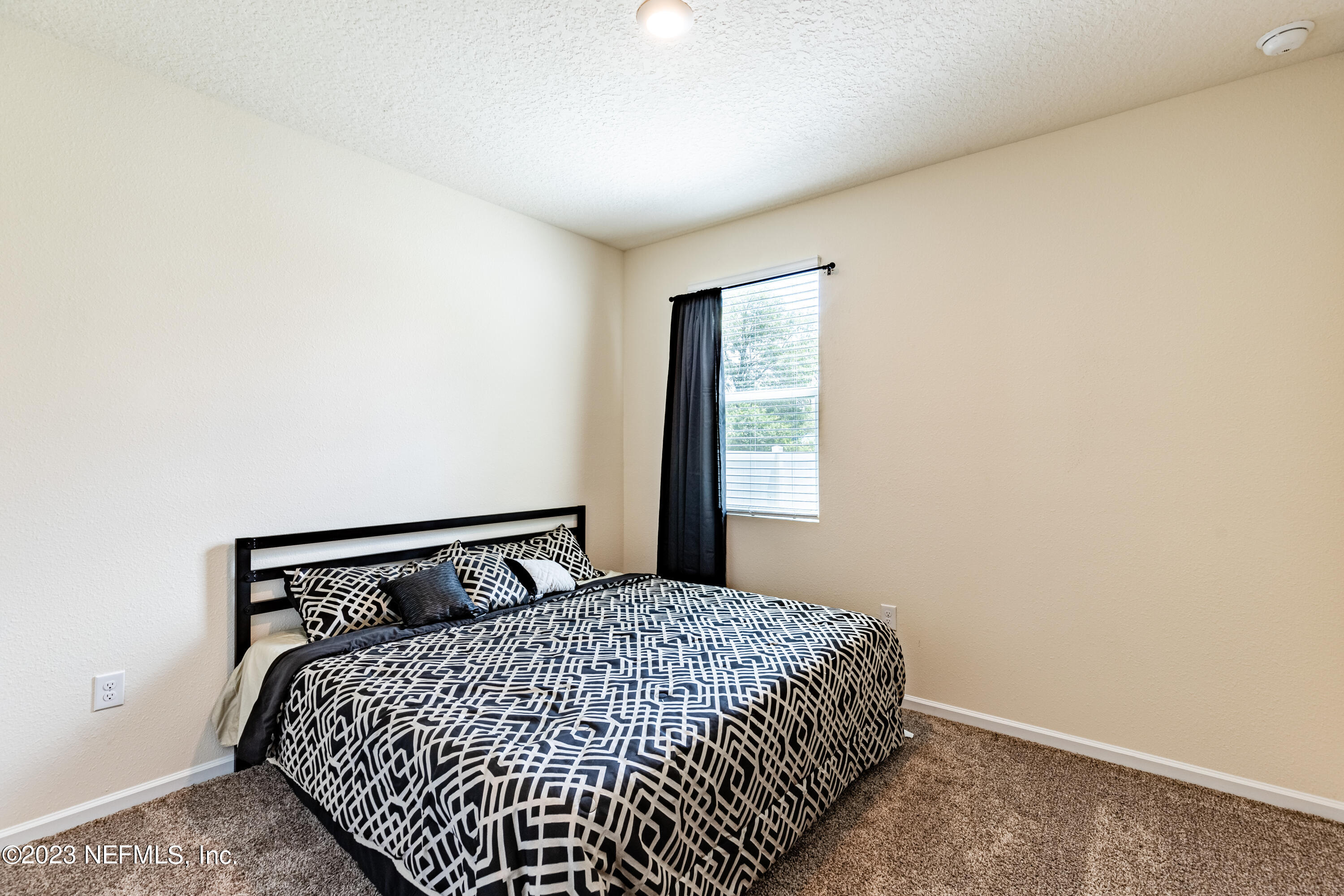 778 Riley Road Middleburg, FL 32068 - Photo 16 of 34 778 Riley Rd-Cheri Jobin-12