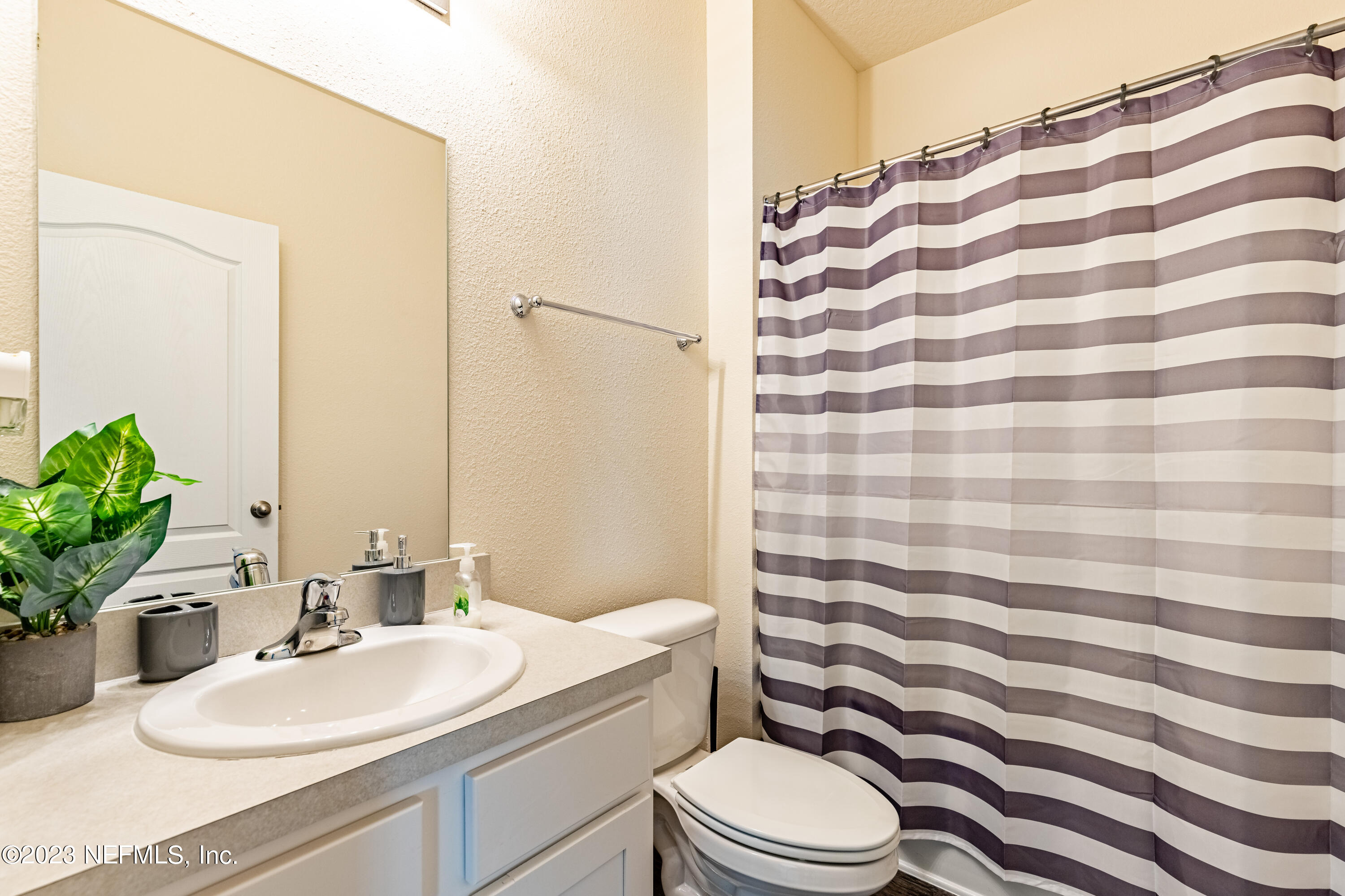 778 Riley Road Middleburg, FL 32068 - Photo 17 of 34 778 Riley Rd-Cheri Jobin-13
