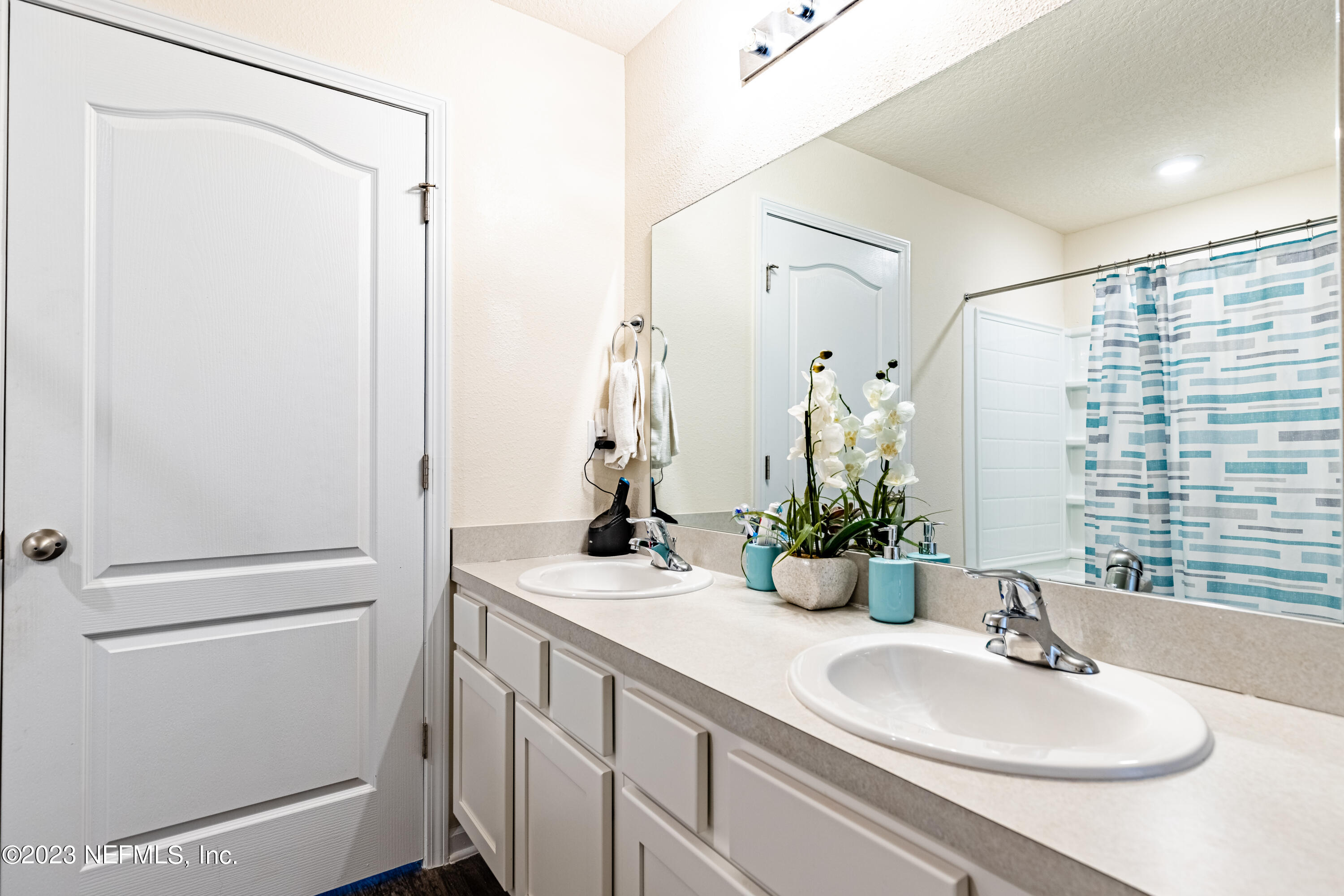 778 Riley Road Middleburg, FL 32068 - Photo 20 of 34 778 Riley Rd-Cheri Jobin-16