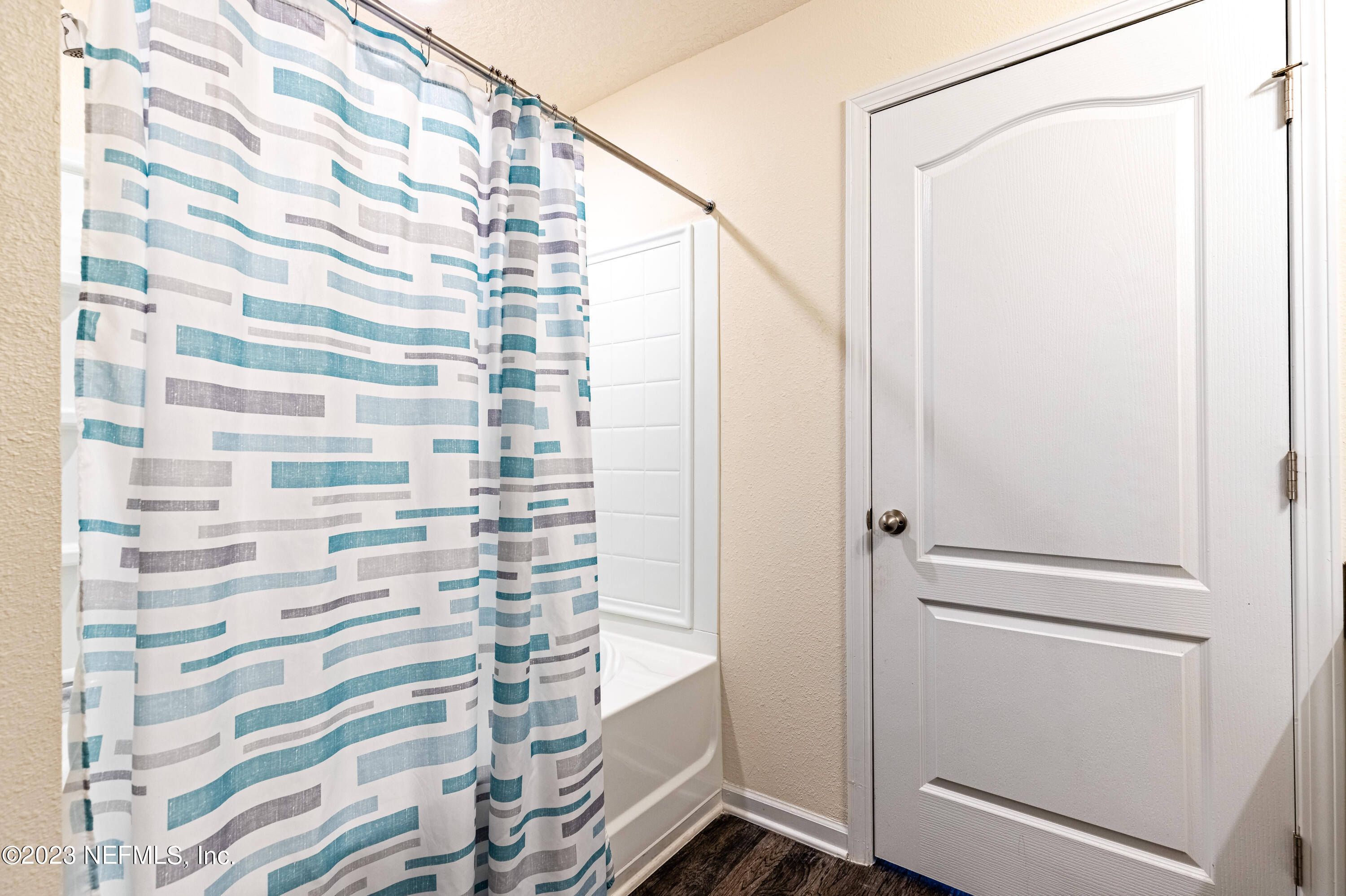 778 Riley Road Middleburg, FL 32068 - Photo 21 of 34 778 Riley Rd-Cheri Jobin-17