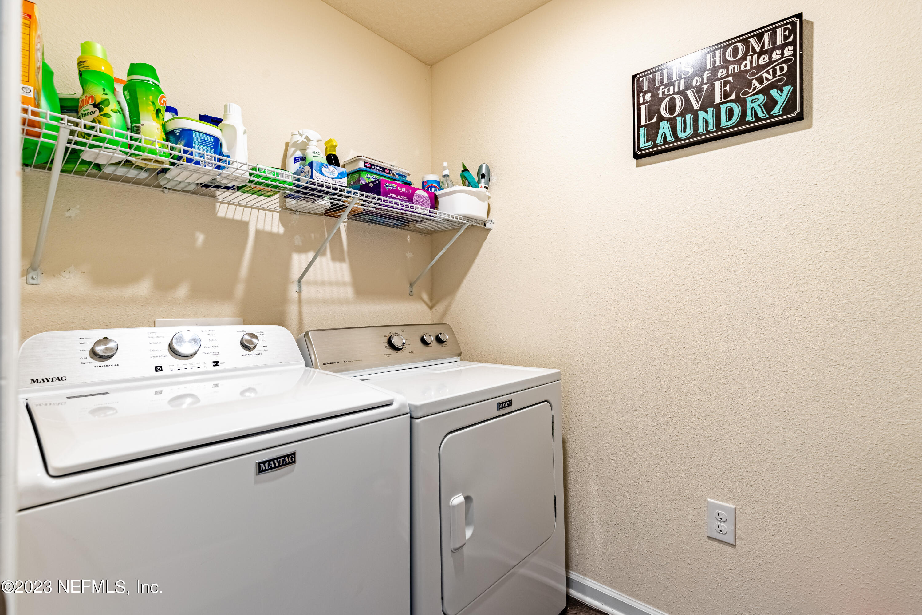 778 Riley Road Middleburg, FL 32068 - Photo 23 of 34 778 Riley Rd-Cheri Jobin-19