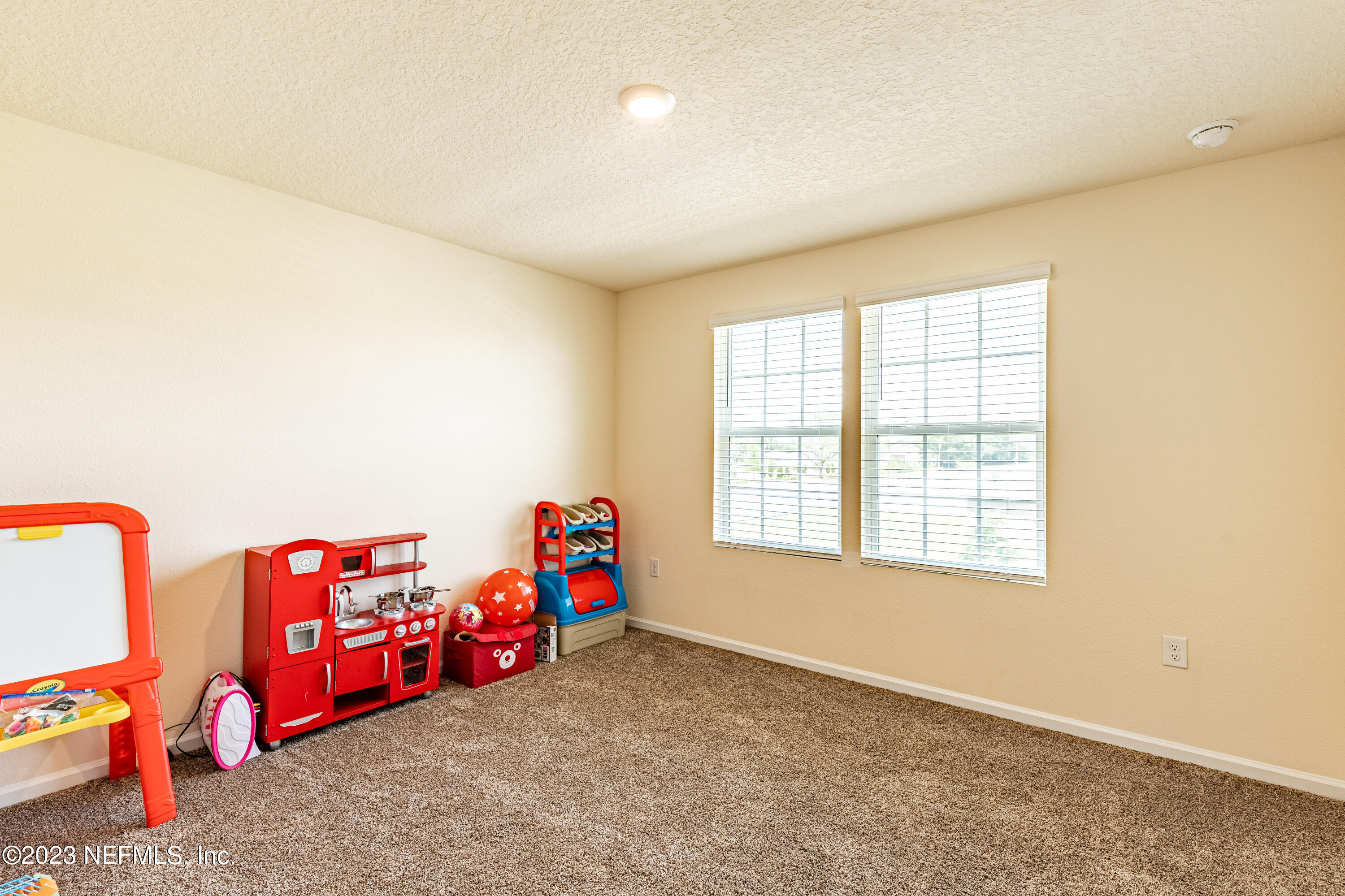 778 Riley Road Middleburg, FL 32068 - Photo 28 of 34 778 Riley Rd-Cheri Jobin-24