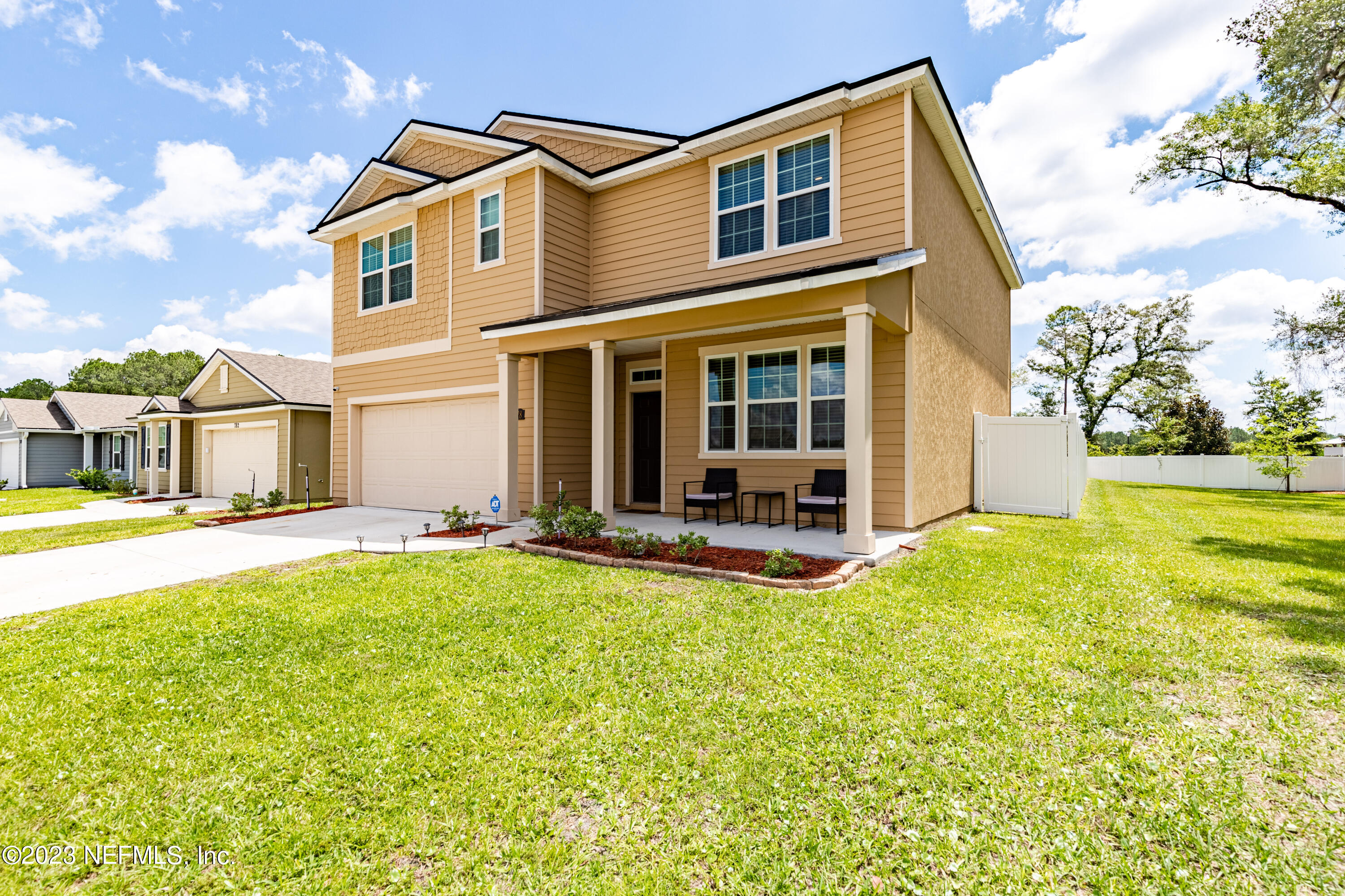 778 Riley Road Middleburg, FL 32068 - Photo 3 of 34 778 Riley Rd-Cheri Jobin-31
