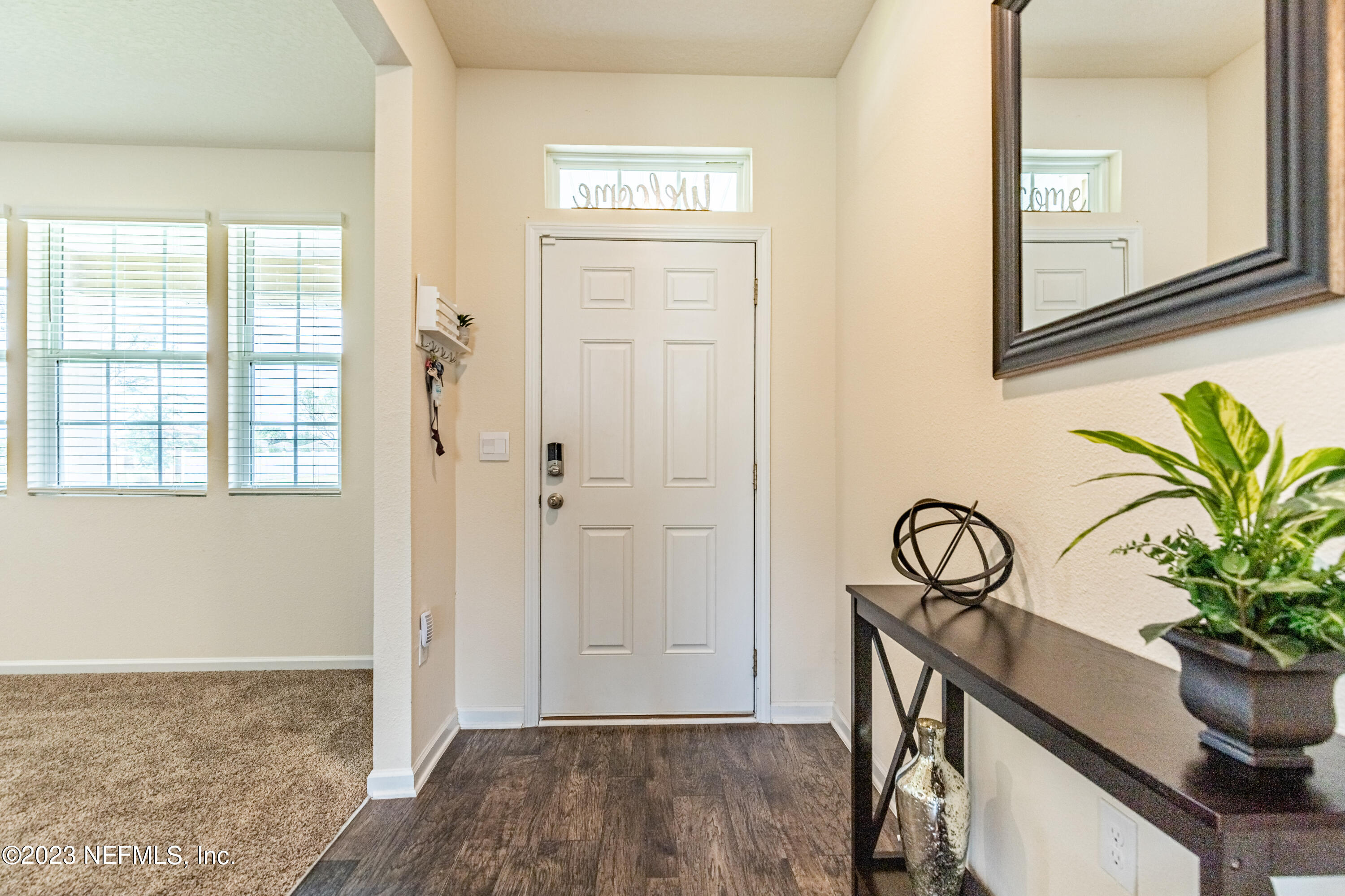 778 Riley Road Middleburg, FL 32068 - Photo 5 of 34 778 Riley Rd-Cheri Jobin-1